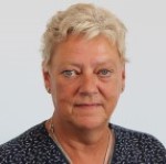 Hanne Lisbeth Olsen