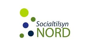 Socialtilsyn Nord