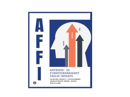 AFFI-illustration